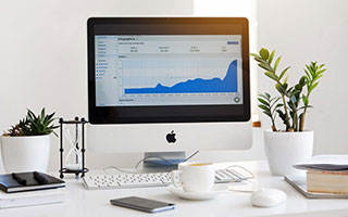 开元棋牌-包含Rookie在公牛比赛中高光表现今晚北京国安调整名单以备英超，这一次真的今晨国际米兰调整名单以备葡超的词条