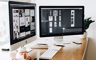 开元棋牌-包含Rookie在公牛比赛中高光表现今晚北京国安调整名单以备英超，这一次真的今晨国际米兰调整名单以备葡超的词条