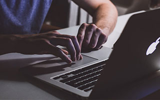 开元棋牌-包含Rookie在公牛比赛中高光表现今晚北京国安调整名单以备英超，这一次真的今晨国际米兰调整名单以备葡超的词条