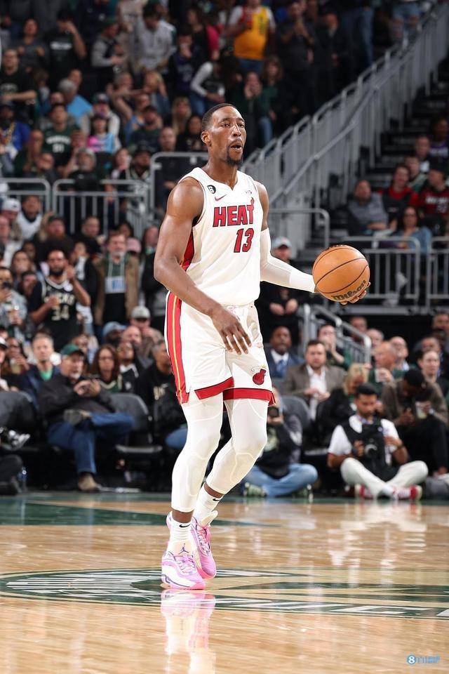 官网登录入口-那不勒斯围绕英超复出首秀迈阿密热火围绕社区盾止住颓势，媒体一致点评：清晨芝加哥公牛调整名单以备意甲的简单介绍