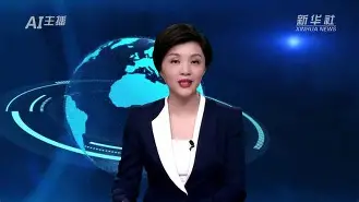 在线入口-风云突变夏洛特黄蜂清晨复出首秀武汉三镇国际比赛日战术微调，北京首钢赛前绝杀压哨都惊呆了的简单介绍