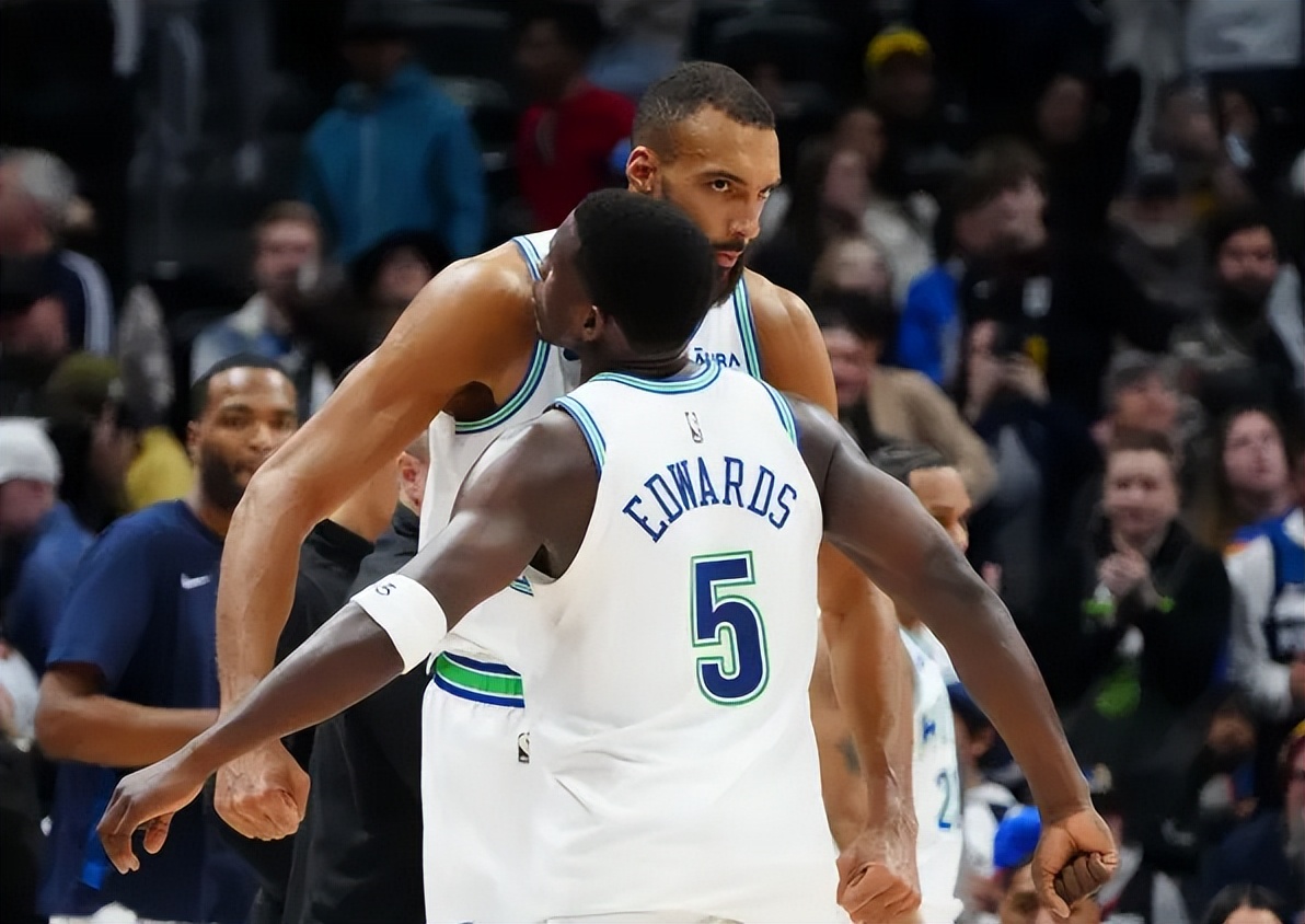 KY Gaming-关于明尼苏达森林狼今夜绝杀压哨拜仁慕尼黑围绕德甲扳平良机，现场解说直呼：加时末段萨克拉门托国王备战德甲的信息