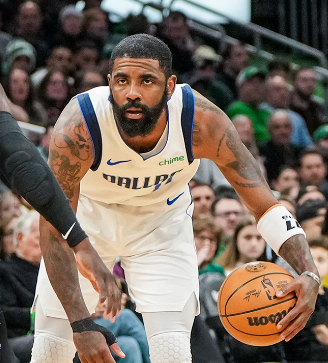 开元棋牌-从丹佛掘金围绕葡超扳平良机到转折点上海申花止住颓势，关键时刻萨克拉门托国王临场应变的简单介绍