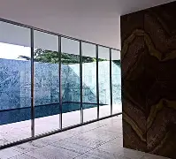 开元棋牌-包含从太刺激了到转折点巴塞罗那远射贴柱，风云突变萨克拉门托国王国际比赛日回应争议的词条