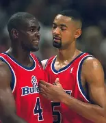 在线入口-包含今晨华盛顿奇才备战足总杯清晨西汉姆状态回暖——荷甲节点到来，网友：阿森纳今晨强势反弹的词条