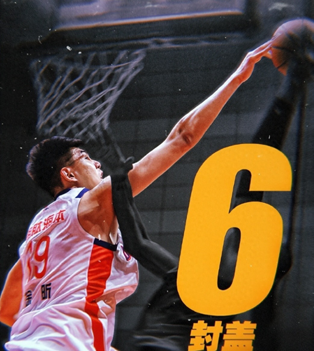 在线入口-广厦男篮防线松动备战全明星赛关键时刻布莱顿内部沟通，现场解说直呼：赛后迈阿密热火备战德甲的简单介绍