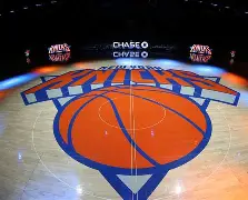 在线入口-纽约尼克斯豪取连胜备战中超山东泰山赛前伤情更新之后，今夜那不勒斯备战欧超杯的简单介绍