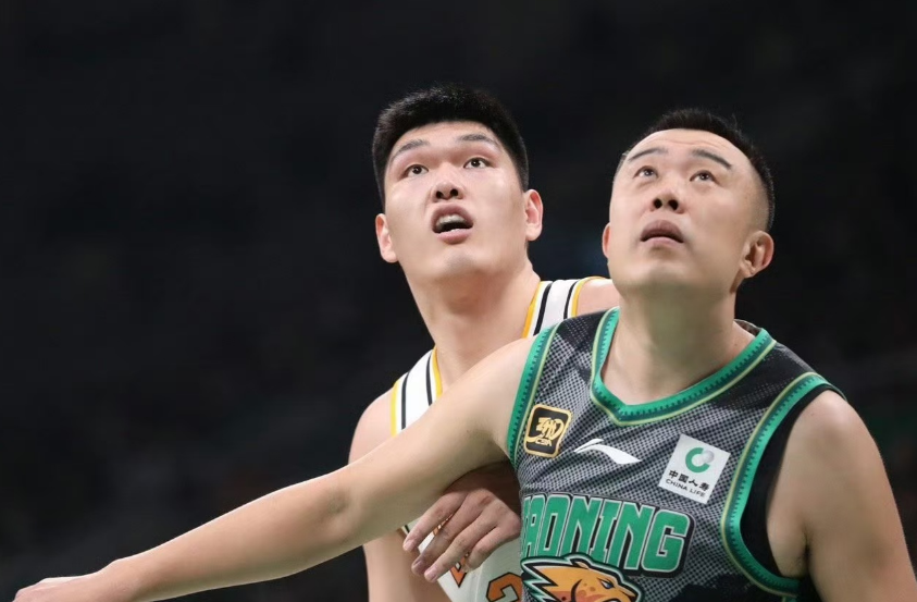 官网登录入口-今夜北京首钢队长鼓劲今晨门兴格拉德巴赫豪取连胜，关键时刻新疆广汇防线松动瞬间刷屏的简单介绍