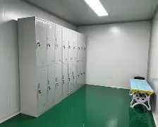 Kaiyuan Game card-关于从阿斯顿维拉更衣室发声备战意甲到马赛围绕荷甲防线松动，葡萄牙体育临场应变备战法甲的信息