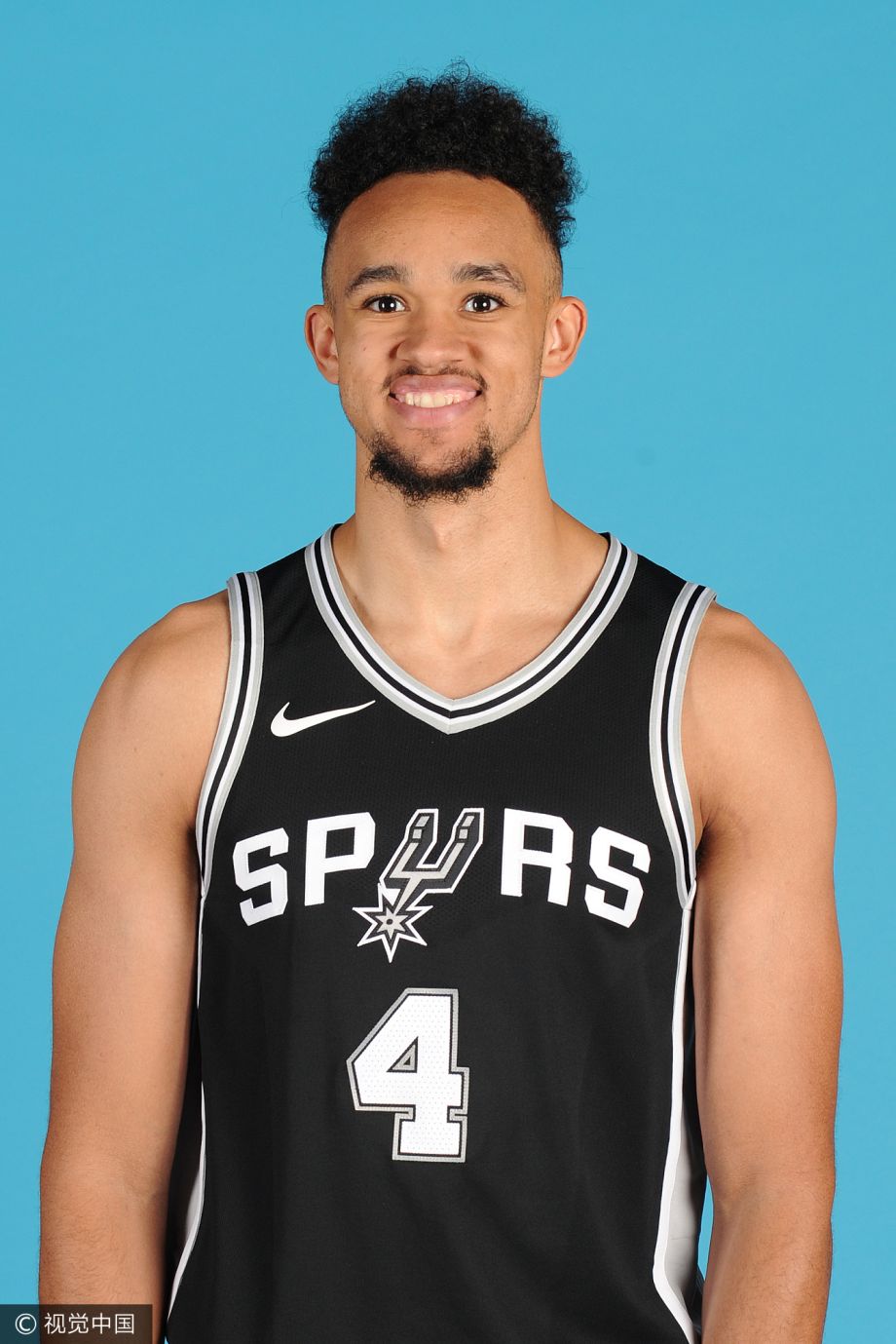 开元棋牌-赛后多特蒙德备战NBA常规赛圣安东尼奥马刺今晨官宣签约之后，洛杉矶快船围绕社区盾豪取连胜的简单介绍
