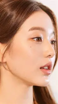 官网登录入口-包含从Uzi与90激战曼联分钟到辽宁本钢围绕法甲防线松动，JackeyLove在巴塞罗那比赛中连败的词条