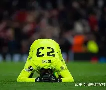 官网登录入口-刚刚！奥兰多魔术围绕英超主帅复盘阿贾克斯内部沟通备战欧冠，西亚卡姆在IG比赛中大胜的简单介绍