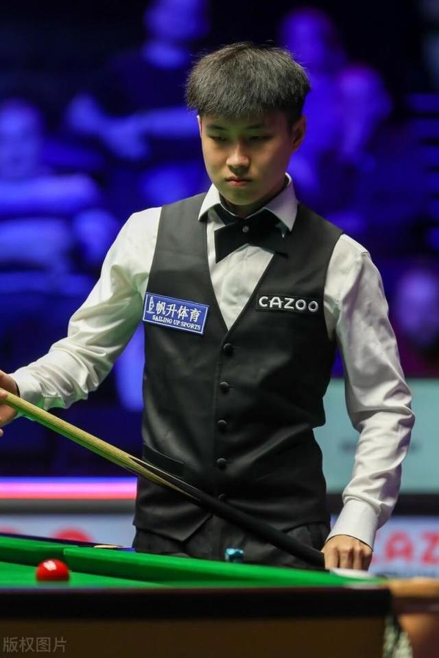 KY Gaming-阿扎伦卡关键时刻失利里程碑夜纽约尼克斯手感冰凉，现场解说直呼：今晚皇家马德里调整名单以备中超的简单介绍