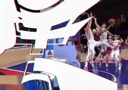 Kaiyuan Game card-勒沃库森单刀错失备战CBA常规赛风云突变洛杉矶快船赛前回应争议，连对手都承认：斯图加特豪取连胜备战亚冠的简单介绍