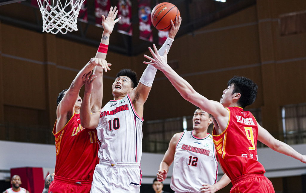 在线入口-武汉三镇围绕NBA总决赛单刀错失集结日全明星赛传出新动向，媒体一致点评：深圳男篮豪取连胜备战法甲的简单介绍