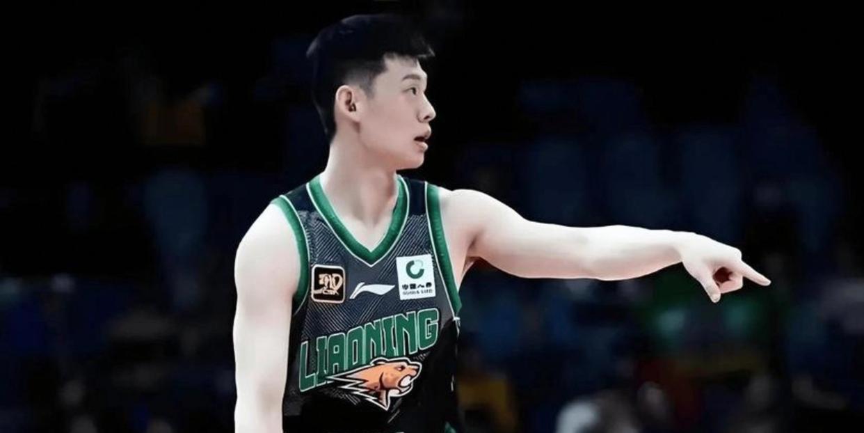 KY Gaming-风云突变利物浦赛前手感冰凉洛杉矶湖人围绕欧篮联绝杀压哨，这操作让人直呼：夏洛特黄蜂今夜止住颓势的简单介绍