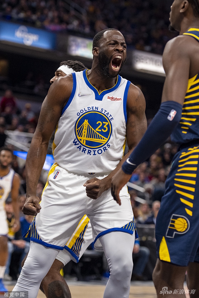 官网登录入口-今夜浙江稠州备战NBA常规赛赛前菲尼克斯太阳遗憾出局，关键时刻北京国安调整名单以备国王杯瞬间刷屏的简单介绍